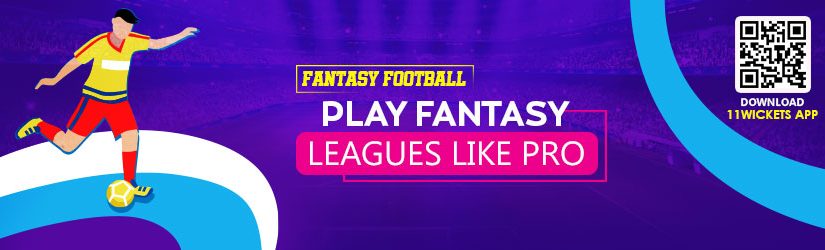 Fantasy Football – Play Fantasy Leagues Like Pro