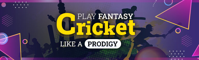 Become An Expert In Playing Fantasy Cricket On Fantasy Cricket Apps